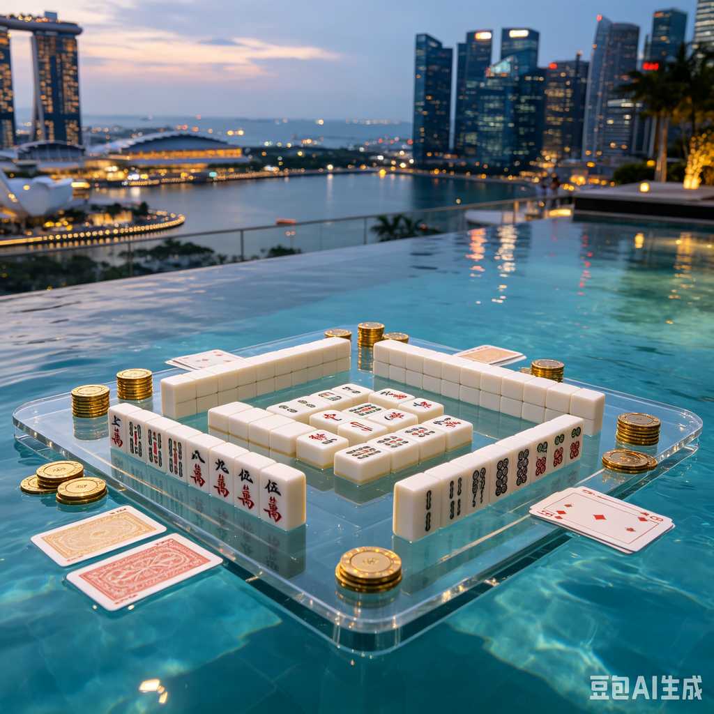 thanksgiving custom mahjong set