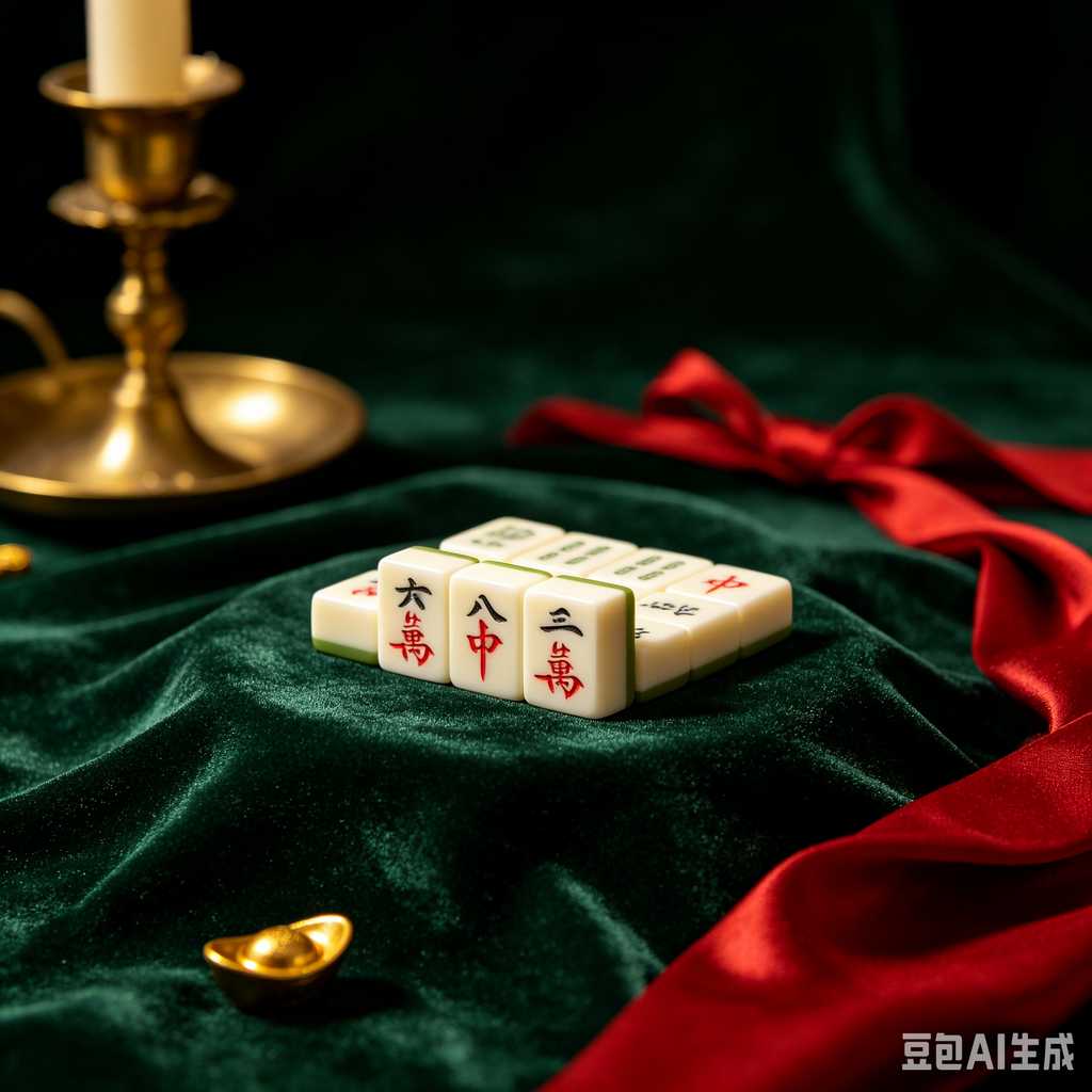Medellin,mahjong