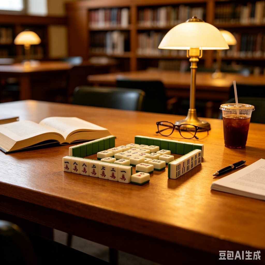 alkmaar,mahjong