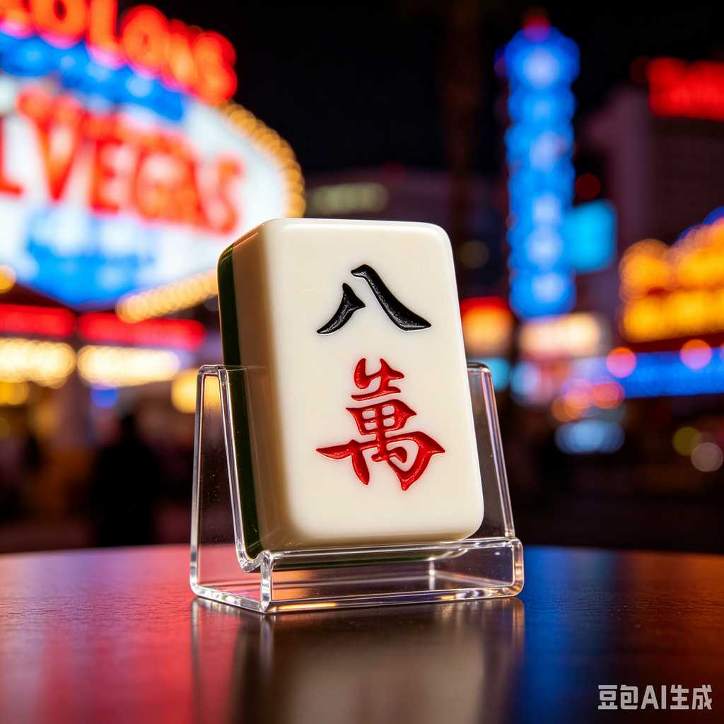 canada mahjong set supplier